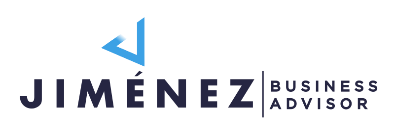 Jimenez Bussiness Advisor